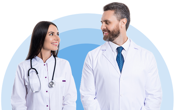 Médicos