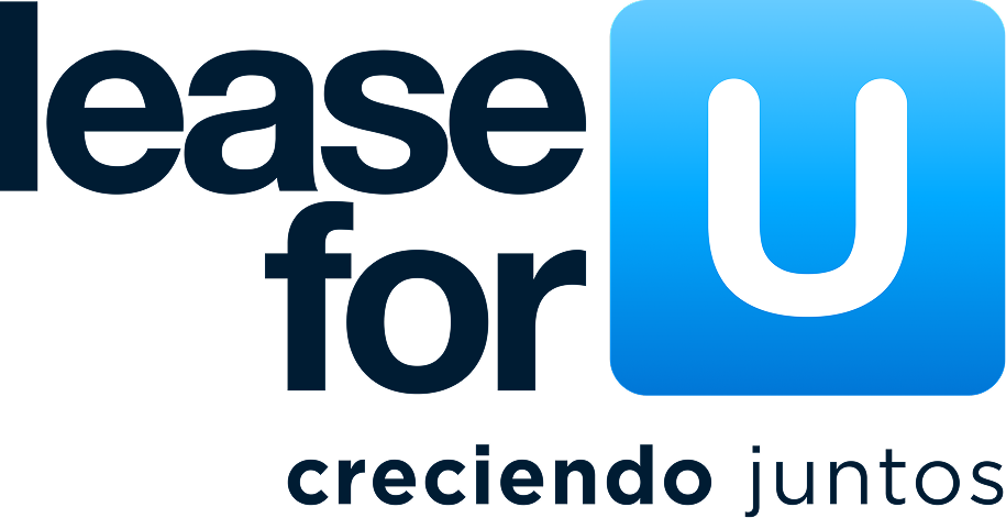 Lease For U